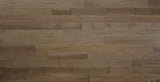 3/4 in. Bristol Tavern Hickory Prefinished Solid Hardwood Flooring 5 in. Wide