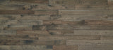 3/4 in. Haversham Hickory Solid Hardwood Flooring 5 in. Wide