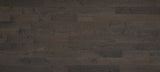 3/4 in. Coronado Oak Solid Hardwood Flooring - Sample