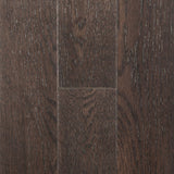 3/4 in. Coronado Oak Solid Hardwood Flooring - Sample