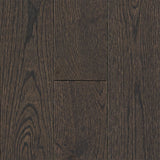 3/4 in. Coronado Oak Prefinished Solid Hardwood Flooring 5 in. Wide