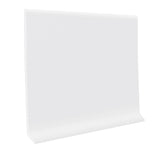 Commercial Rubber #4 Stair Nosing 2-5/8 in. x 9 ft. - Black/Brown