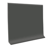 Commercial Rubber Traffic Transition 9 ft. - Toffee