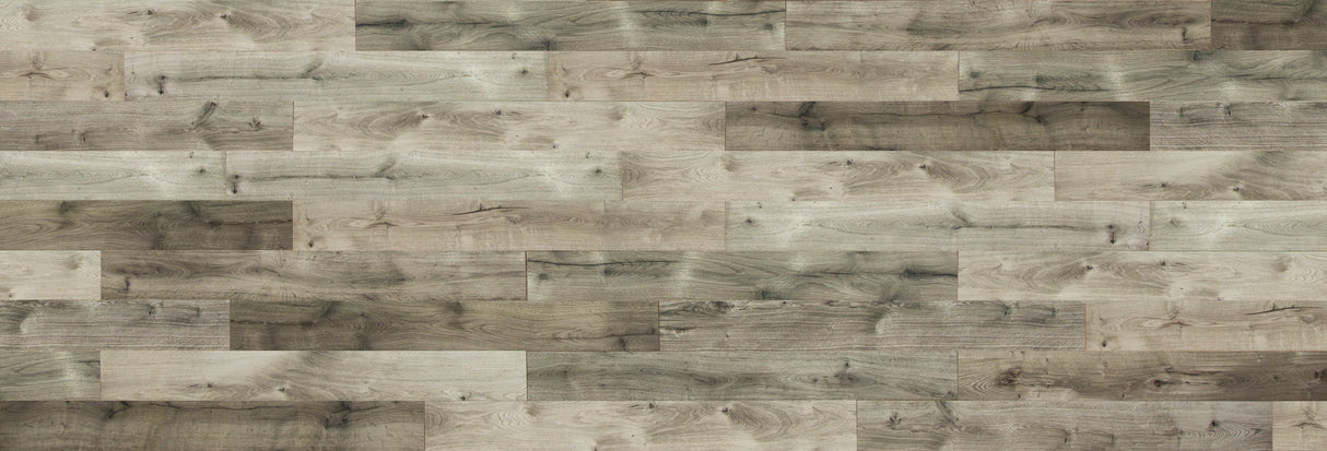 DH Stockholm Silver Oak HG 10mm