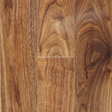 DH Honey Walnut HG 10mm