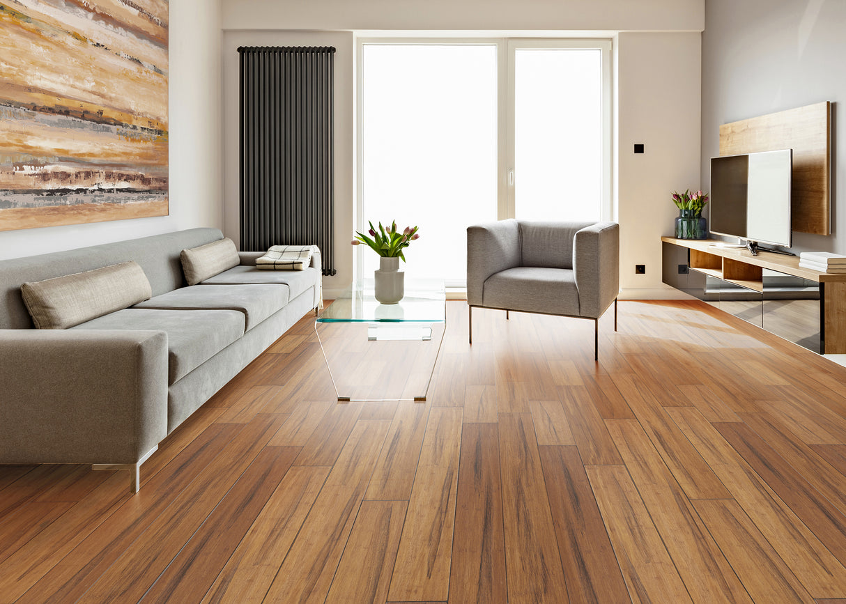 Raleigh Flooring Raleigh Flooring