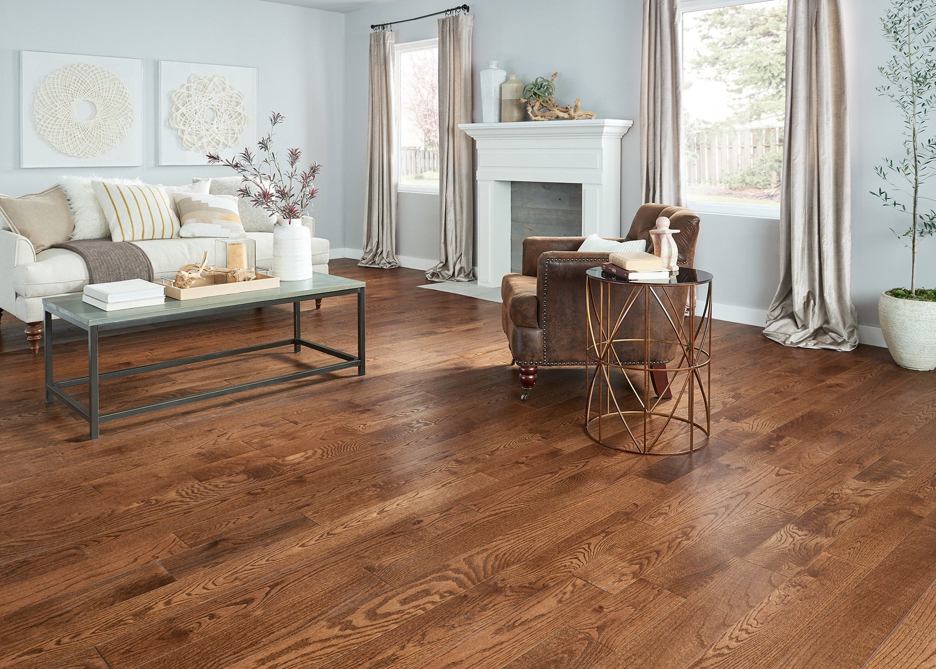 Solid Hardwood Flooring Clearance - Lumber Liquidators