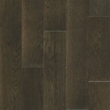 3/4 in. Highgate Oak Distressed Prefinished Solid Hardwood Flooring 5 in. Wide