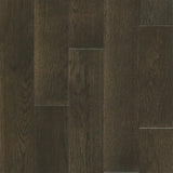 3/4 in. Highgate Oak Distressed Prefinished Solid Hardwood Flooring 5 in. Wide
