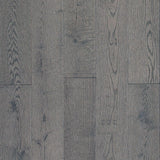 3/4 in. Vineyard Haven Oak Distressed Prefinished Solid Hardwood Flooring 5.25 in. Wide