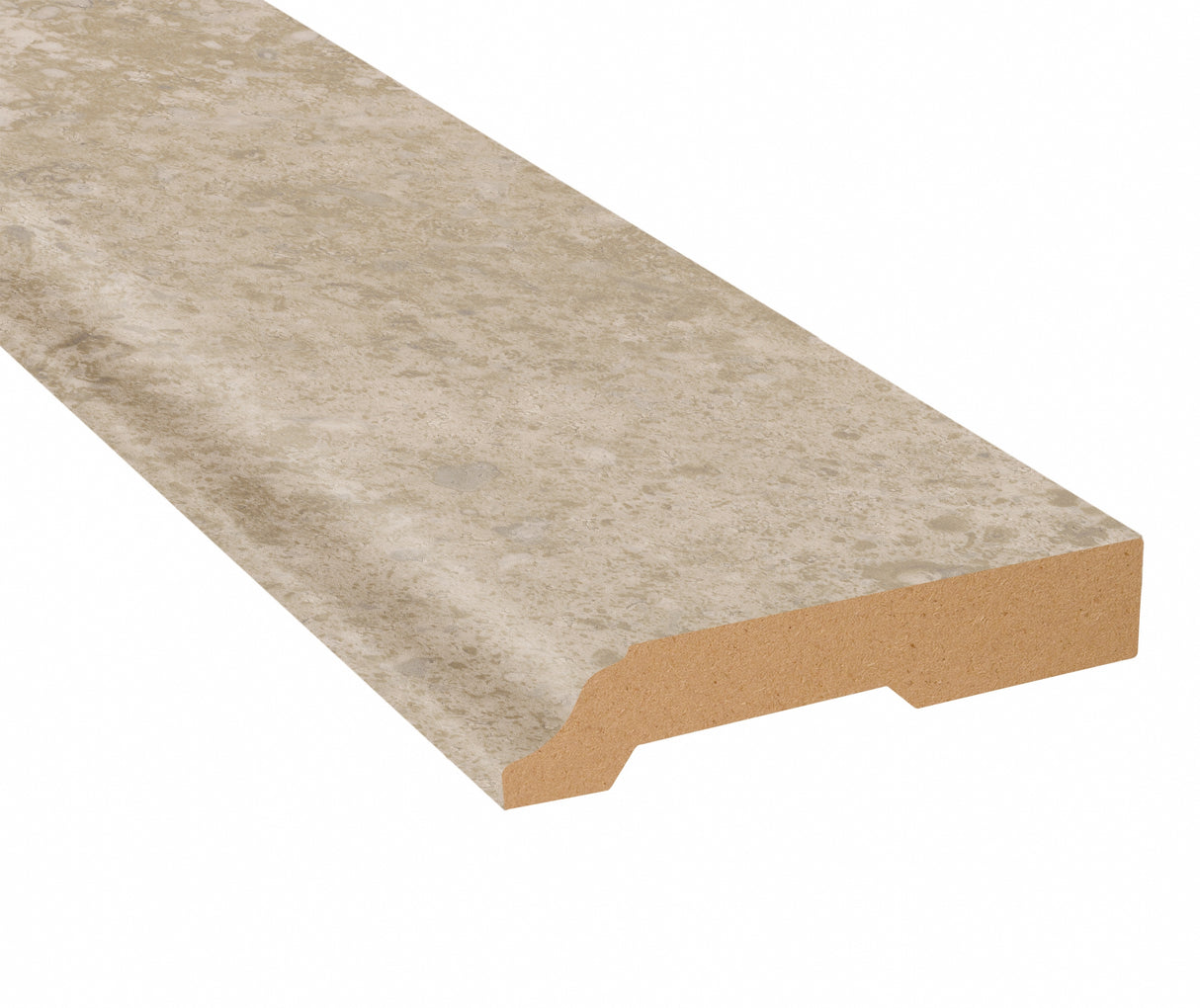 CLX Colosseum Travertine 7.5' BB