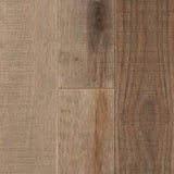 3/4 in. Berkshire Distressed Prefinished Solid Hardwood Flooring 5.25 in. Wide