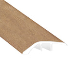 Park Ave Chevron Waterproof Laminate 1.63 in. Wide x 7.5 ft. Length Reducer