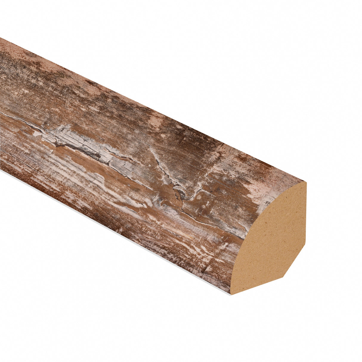 DV Tuscan Range Maple 7.5' QR