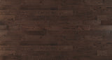 3/4 in. Mocha Oak Prefinished Solid Hardwood Flooring 3.25 in. Wide