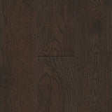 Mocha Oak 3/4" x 5" - Stack Out - 718.16 Sq. Ft.