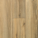 72 WR Blonde Oak 8mm - Stack Out - 272.14 Sq. Ft.