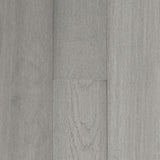 3/8 in. Wind River Oak Distressed Engineered Hardwood Flooring 6.38 in. Wide