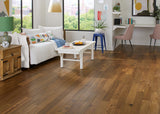 Gold Coast Acacia 3/4" x 4 3/4" - Stack Out - 463.32 Sq. Ft.