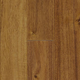 Gold Coast Acacia 3/4" x 4 3/4" - Stack Out - 463.32 Sq. Ft.