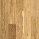 3/8 in. Blue Ridge Oak Distressed Engineered Hardwood Flooring - Sample