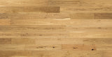 3/8 in. Blue Ridge Oak Distressed Engineered Hardwood Flooring 6.38 in. Wide - Sample