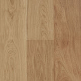3/8 in. Blue Ridge Oak Distressed Prefinished Engineered Hardwood Flooring 6.38 in. Wide