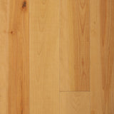 3/4 in. Bellingham Distressed Solid Hardwood Flooring 5.25 in. Wide