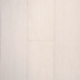 1/2 in. Saint Anton Strand Extra Wide Plank Engineered Bamboo Flooring 7.5 in. Wide - Odd Lot