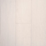 1/2 in. Saint Anton Strand Extra Wide Plank Engineered Bamboo Flooring 7.5 in. Wide - Odd-Lot-As-Is - Stack Out - 497.61 Sq. Ft.