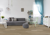 3/8 in. Lake Charles Click Strand Engineered Bamboo Flooring 5.13 in. Wide - As-Is - Stack Out - 1105.92 Sq. Ft.