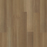 3/8 in. Lake Charles Click Strand Engineered Bamboo Flooring 5.13 in. Wide - As-Is - Stack Out - 1105.92 Sq. Ft.