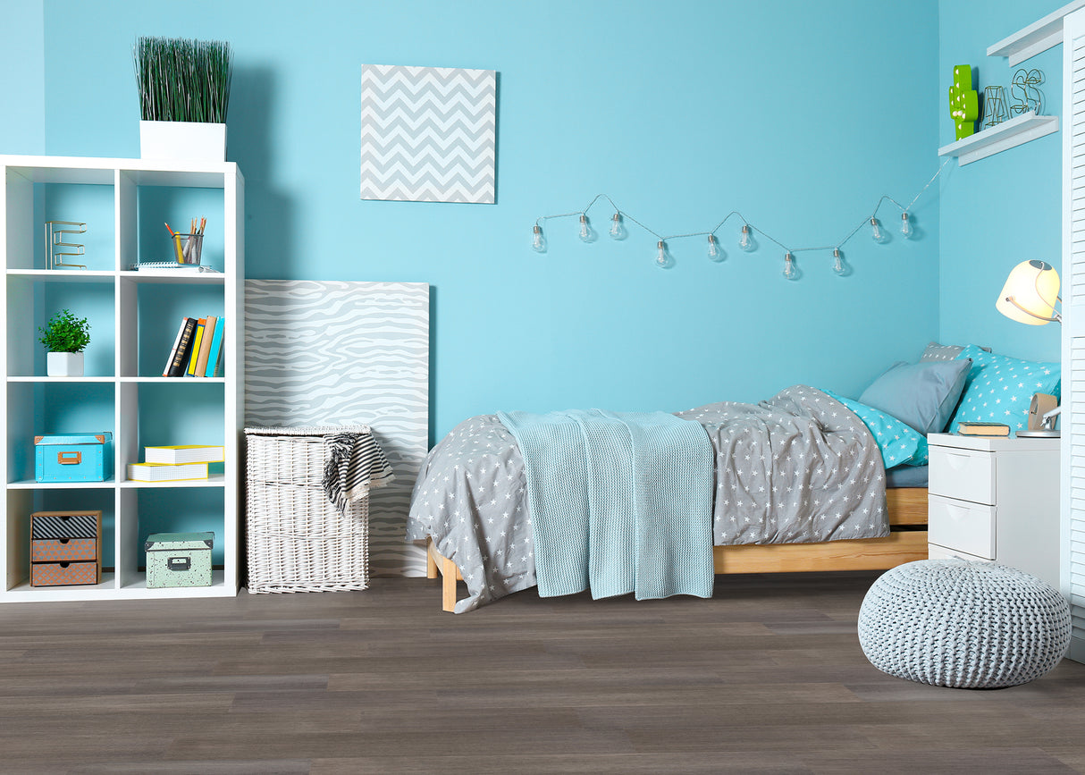 RN ENGBAM Belgrade QC 3/8" x 5-1/8"