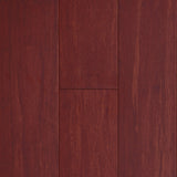 Prefinished Engineered Hardwood Bamboo Porto Ferry 1/2" x 5 5/16" - Stack Out - 737.76 Sq. Ft.