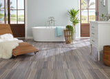 CLX Coastal Riviera Linen 5mm w/pad