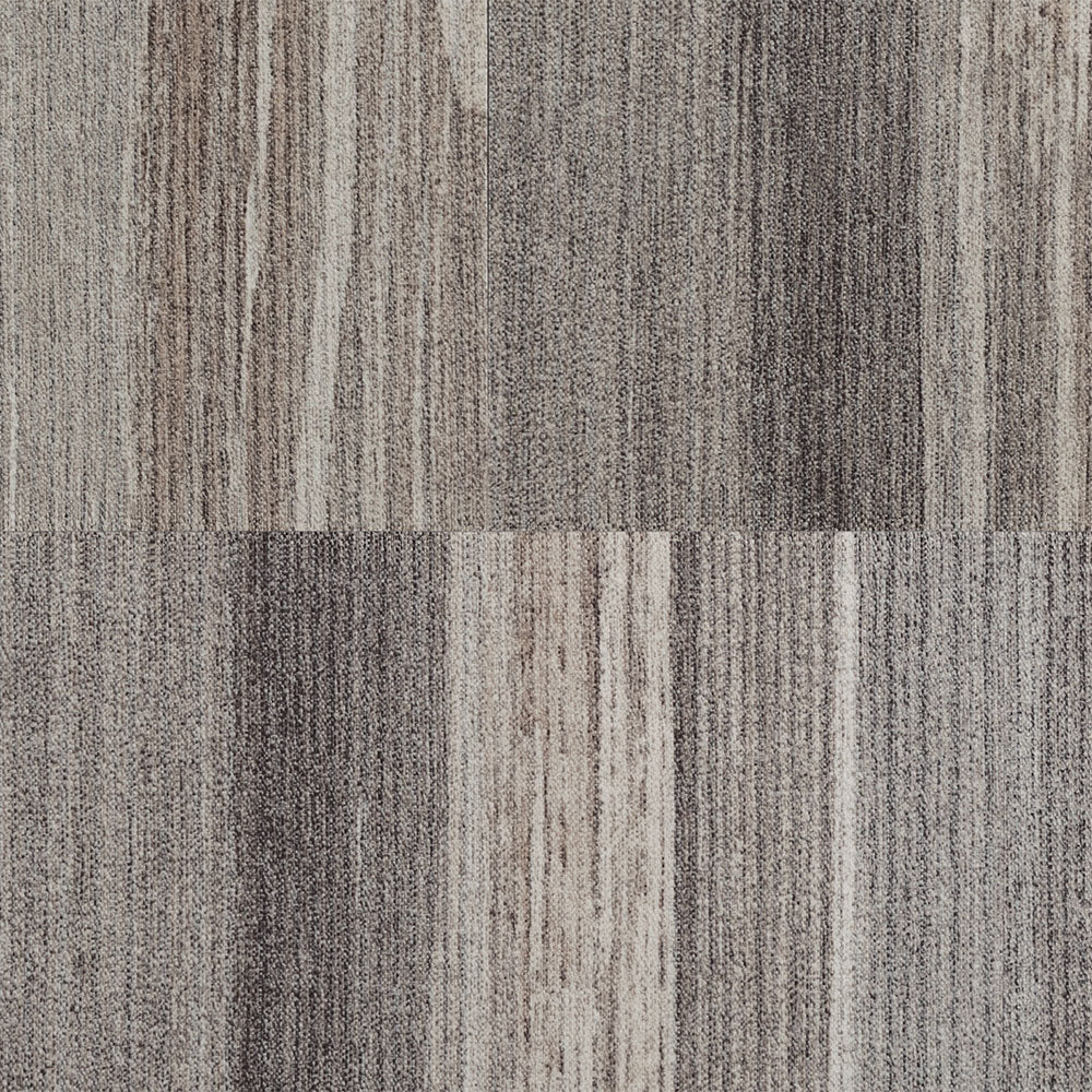 CLX Coastal Riviera Linen 5mm w/pad