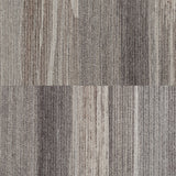 CLX Coastal Riviera Linen 5mm w/pad