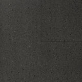 Seminato Shale 5mm w/pad - Stack Out - 280.26 Sq. Ft.