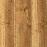 3/4 In. Natural Birch Character Grade Prefinished Solid Hardwood Flooring 3-1/4 In. Wide