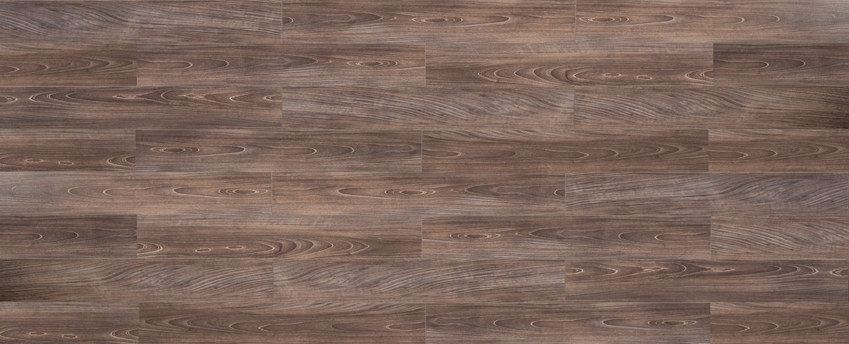 CLX XD Farmhouse Magnolia 6mm w/pad