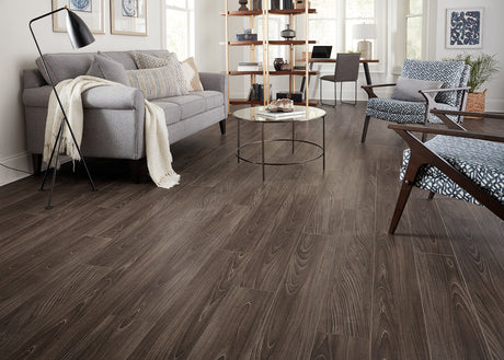 CLX XD Farmhouse Magnolia 6mm w/pad