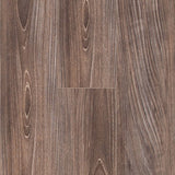 CLX XD Farmhouse Magnolia 6mm w/pad