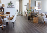 CLX XD Provence Oak 6mm w/pad
