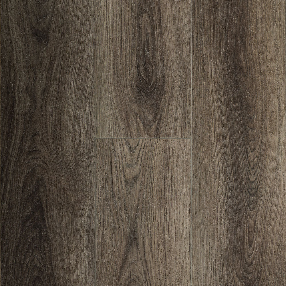 CLX XD Provence Oak 6mm w/pad