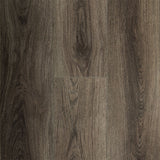 CLX XD Provence Oak 6mm w/pad