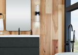 Prefinished Engineered Hardwood Natural Hickory 7mmx7 1/2 w Pad - Odd-Lot-As-Is - Stack Out - 965.35 Sq. Ft.