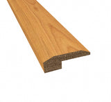 Prefinished Bellingham Distressed 2 in. Wide x 6.5 ft. Length Threshold