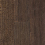 1/2 in. Kona Quick Click Prefinished Engineered Bamboo Flooring 7.5 in. Wide