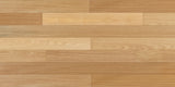 9/16 in. Harbor Brazilian Oak Engineered Hardwood Flooring 7.5 in. Wide - Sample