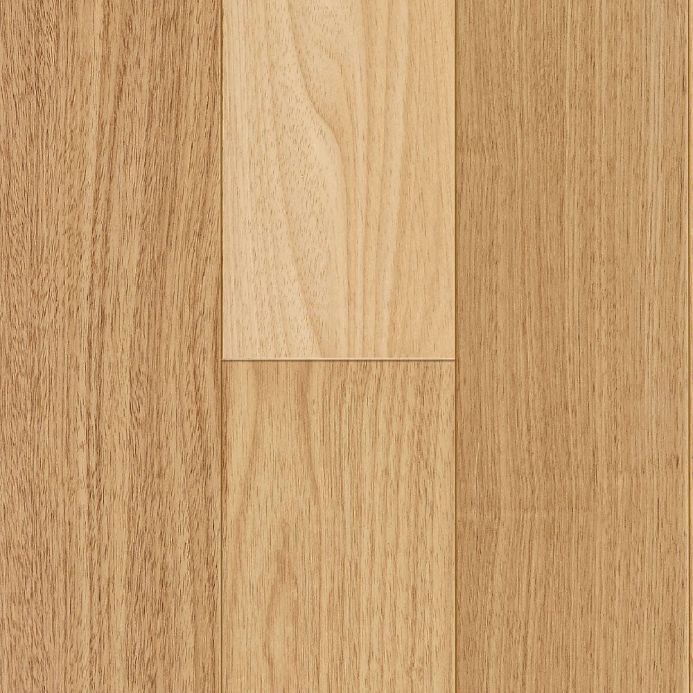 9/16 in. Harbor Brazilian Oak Engineered Hardwood Flooring 7.5 in. Wide - Sample